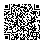 C&oacute;digo QR con el enlace al titular La actriz InÃ©s Diago, elegida mÃ¡xima responsable provincial y temporal de Izquierda Unida en LeÃ³n