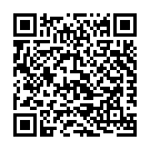 C&oacute;digo QR con el enlace al titular La contrataciÃ³n estival mejorarÃ¡ los ingresos de miles de parados en la provincia de Valladolid