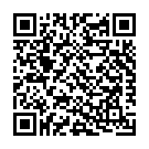 C&oacute;digo QR con el enlace al titular El consumo de pescado con anisakis afecta a casi dos centenares de vallisoletanos al aÃ±o