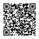 C&oacute;digo QR con el enlace al titular Atienden a una mujer por mareos cuando se encontraba en el interior de la Catedral de LeÃ³n