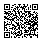 C&oacute;digo QR con el enlace al titular Bolo, que seguirÃ¡ en la Ponferradina, tomarÃ¡ decisiones Â«durÃ­simasÂ»