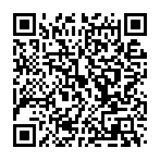 C&oacute;digo QR con el enlace al titular El revolucinario pÃ¡rroco leonÃ©s RubÃ©n Gallego se enfrenta a un polÃ©mico destierro en Canarias