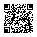 C&oacute;digo QR con el enlace al titular Una mujer resulta herida tras salirse de la vÃ­a su vehÃ­culo en la A6 en Torre del Bierzo