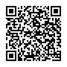 C&oacute;digo QR con el enlace al titular El Cuitu Negro corona a AdriÃ¡n FernÃ¡ndez en VillamanÃ­n