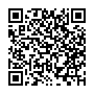 C&oacute;digo QR con el enlace al titular Sorprenden a un varÃ³n junto a las Ferias con una mochila robada, 40 euros y documentaciÃ³n ajena