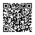 C&oacute;digo QR con el enlace al titular Contra la diabetes, a golpe de pedal