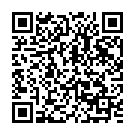 C&oacute;digo QR con el enlace al titular Valverde, de campeÃ³n del mundo a campeÃ³n de EspaÃ±a en casa