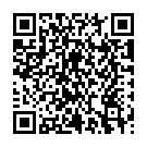 C&oacute;digo QR con el enlace al titular Trump pisa Corea del Norte para reanudar la negociaciÃ³n nuclear con Kim Jong-un