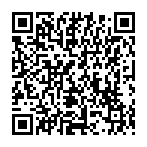 C&oacute;digo QR con el enlace al titular Una mujer herida tras salirse de la vÃ­a su vehÃ­culo en la A-6 en Torre del Bierzo