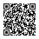 C&oacute;digo QR con el enlace al titular Corte de jamÃ³n solidario en PeÃ±adrada del Sil