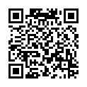 C&oacute;digo QR con el enlace al titular â€œMÃ©s que feina amb Ignasi Rafelâ€.