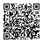 C&oacute;digo QR con el enlace al titular Rafa Nadal busca saborear de nuevo la gloria verde en un Wimbledon de mÃ¡xima exigencia