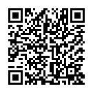C&oacute;digo QR con el enlace al titular Buscan en Salamanca a una zamorana desaparecida