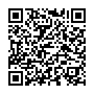 C&oacute;digo QR con el enlace al titular Presta atenciÃ³n a tu cerumen: Estos cambios indican infecciones