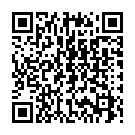C&oacute;digo QR con el enlace al titular MarÃ­a JimÃ©nez, las Ãºltimas novedades sobre su estado de salud