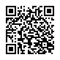 C&oacute;digo QR con el enlace al titular La Capilla del Seminario Mayor de Astorga acoge la ordenaciÃ³n de Antonio Ferrer Soto