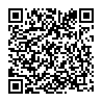 C&oacute;digo QR con el enlace al titular La Guardia Civil lidera la lucha en Europa contra el comercio ilegal de angulas