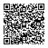 C&oacute;digo QR con el enlace al titular Una mujer se desploma en la plaza de la Catedral, probablemente por la ola de calor