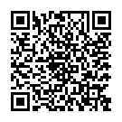 C&oacute;digo QR con el enlace al titular Miles de personas rugen en Ponferrada por el ascenso a Segunda DivisiÃ³n
