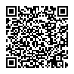 C&oacute;digo QR con el enlace al titular Los leoneses dedican 5,7 aÃ±os de sueldo para pagar un piso, menos que en EspaÃ±a