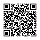 C&oacute;digo QR con el enlace al titular La justicia avala por primera vez la expulsiÃ³n de un enfermo mental por motivos de seguridad nacional