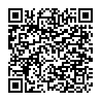C&oacute;digo QR con el enlace al titular La Deportiva enloquece Ponferrada