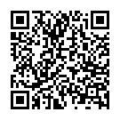 C&oacute;digo QR con el enlace al titular El perdÃ³n al futbolista acusado de acoso sexual divide a Egipto