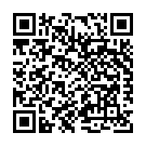 C&oacute;digo QR con el enlace al titular Rabiot es de la Juventus