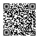 C&oacute;digo QR con el enlace al titular Los leoneses dedican 5,7 aÃ±os de sueldo para adquirir un piso, frente a 7,3 de media nacional