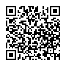 C&oacute;digo QR con el enlace al titular Los inmigrantes que fueron avistados por el 'Open Arms' llegan a Sicilia