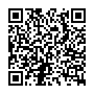 C&oacute;digo QR con el enlace al titular Los partidos asumen que la repeticiÃ³n de elecciones es una posibilidad real