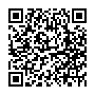 C&oacute;digo QR con el enlace al titular El incendio de Tarragona, a punto de ser controlado