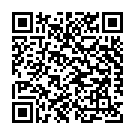 C&oacute;digo QR con el enlace al titular Detenido un conductor en Ciudad Real tras matar a un peatÃ³n y darse a la fuga