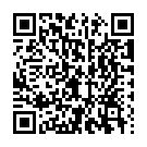 C&oacute;digo QR con el enlace al titular Sir Rod Stewart lleva su sofisticado 'show' a la Sierra de Gredos