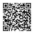 C&oacute;digo QR con el enlace al titular Fallece Mordillo, maestro del humor sin palabras
