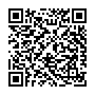 C&oacute;digo QR con el enlace al titular Muere el fiscal que acorralÃ³ a ETA desde su silla de ruedas