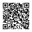 C&oacute;digo QR con el enlace al titular Sin control el incendio que afecta al suroeste de la Comunidad de Madrid