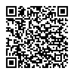 C&oacute;digo QR con el enlace al titular Una marea blanquiazul inunda Ponferrada desde El ToralÃ­n hasta la plaza del Ayuntamiento