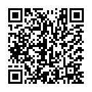 C&oacute;digo QR con el enlace al titular EspaÃ±a certifica su acceso directo a los cuartos de final