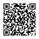 C&oacute;digo QR con el enlace al titular El desorbitado coste de la boda de BelÃ©n Esteban