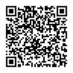 C&oacute;digo QR con el enlace al titular EspaÃ±a recupera la corona europea sub 21 para poder sumar de la quinta