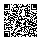 C&oacute;digo QR con el enlace al titular El sonido que nace en LeÃ³n