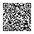 C&oacute;digo QR con el enlace al titular La plaza del ayuntamiento se llena para recibir a la Deportiva  Ponferradina