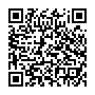 C&oacute;digo QR con el enlace al titular La regeneraciÃ³n era esto (II): el todo vale de las diputaciones