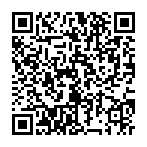 C&oacute;digo QR con el enlace al titular Aparece en Valladolid la mujer que se habÃ­a dado por desaparecida en Zamora