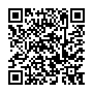 C&oacute;digo QR con el enlace al titular Hoy se abre el &lsquo;Campus de Verano CientÃ­fico&rsquo; 2019 de la Universidad de LeÃ³n