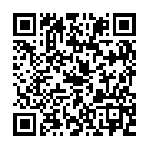 C&oacute;digo QR con el enlace al titular Analizamos el panorama actual de las redes sociales con Ana Aldea