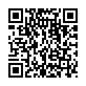 C&oacute;digo QR con el enlace al titular Prioro: XXVI Fiesta de la Trashumancia