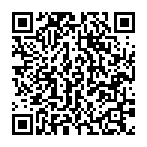 C&oacute;digo QR con el enlace al titular Convocados los premios â€˜Fuentes Clarasâ€™ para la sostenibilidad en municipios pequeÃ±os de Castilla y LeÃ³n
