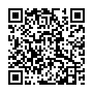 C&oacute;digo QR con el enlace al titular Algunos hÃ©roes no llevan capa. Mi respeto y admiraciÃ³n a los #BomberosForestales Â¡Todos contra el #fuego!